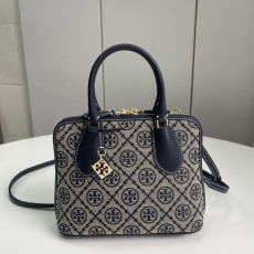 Tory Burch Top Handle Bags